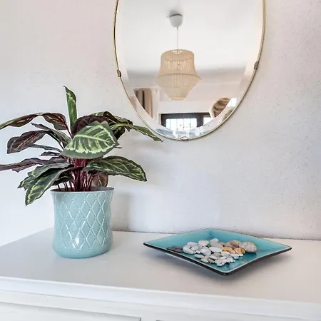 Apartment Cozy Near And Restaurants *